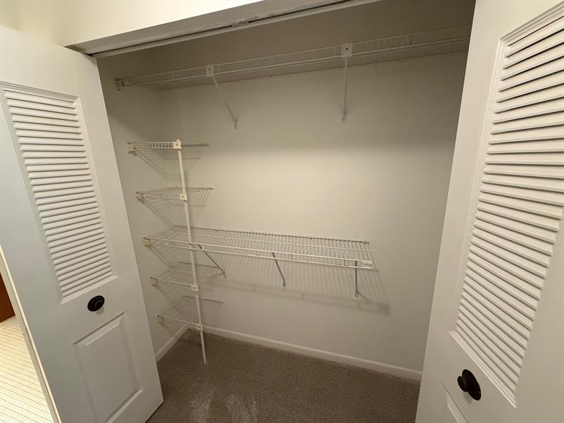 Image 21 of 46 For 6215 Coral Lake Dr  203