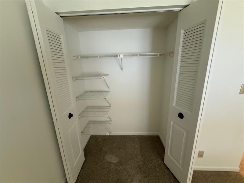 Image 22 of 46 For 6215 Coral Lake Dr  203