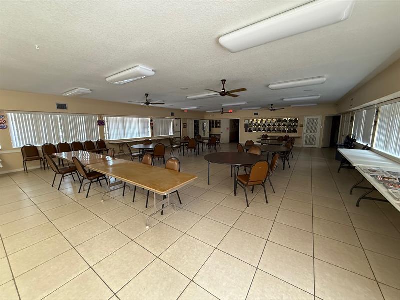 Image 45 of 46 For 6215 Coral Lake Dr  203