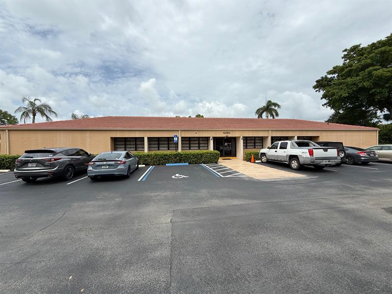 Image 46 of 46 For 6215 Coral Lake Dr  203