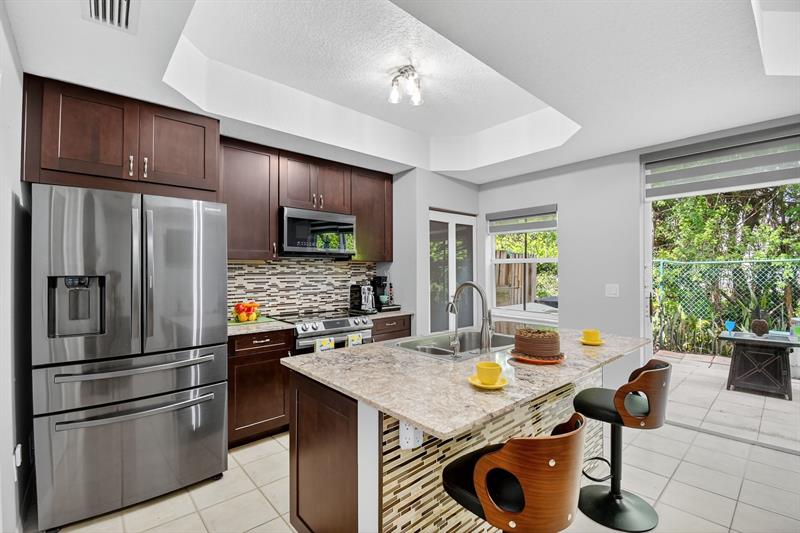 Details for 4957 White Mangrove Way  4957, Fort Lauderdale, FL 33312