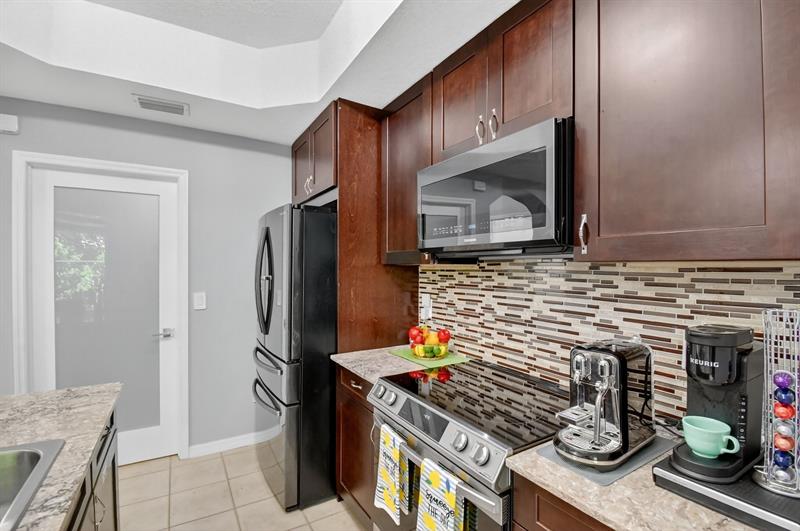 Image 12 of 43 For 4957 White Mangrove Way  4957