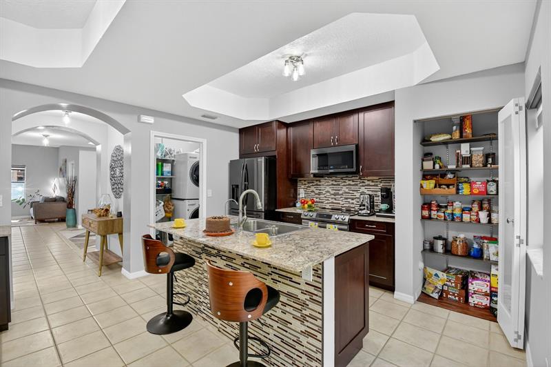 Image 13 of 43 For 4957 White Mangrove Way  4957