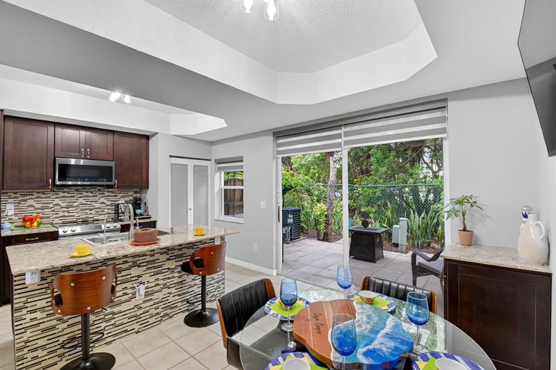 Image 15 of 43 For 4957 White Mangrove Way  4957
