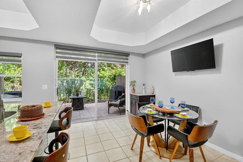Image 16 of 43 For 4957 White Mangrove Way  4957
