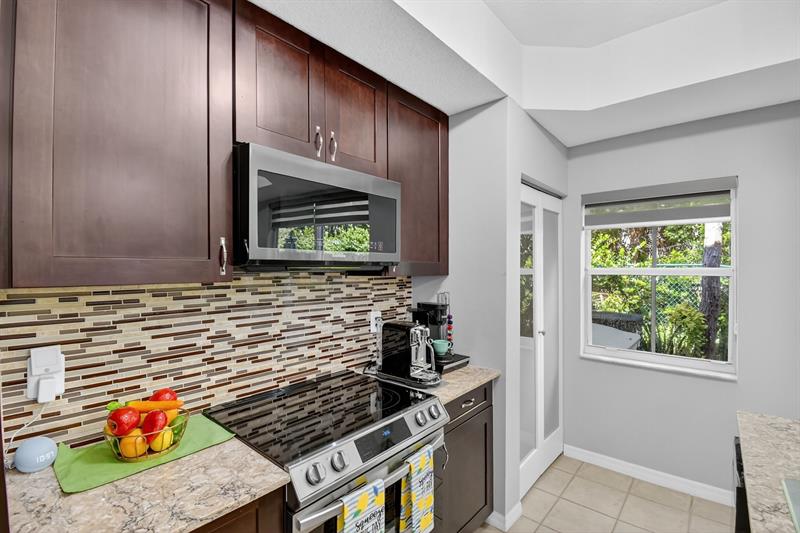 Image 17 of 43 For 4957 White Mangrove Way  4957