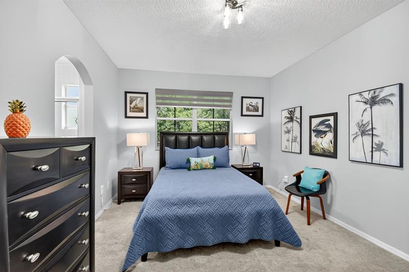 Image 21 of 43 For 4957 White Mangrove Way  4957