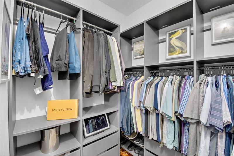 Image 22 of 43 For 4957 White Mangrove Way  4957