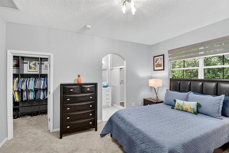Image 23 of 43 For 4957 White Mangrove Way  4957