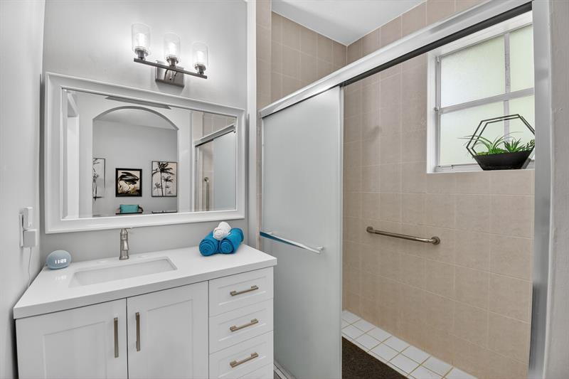 Image 24 of 43 For 4957 White Mangrove Way  4957