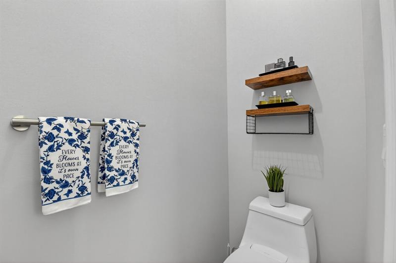 Image 25 of 43 For 4957 White Mangrove Way  4957