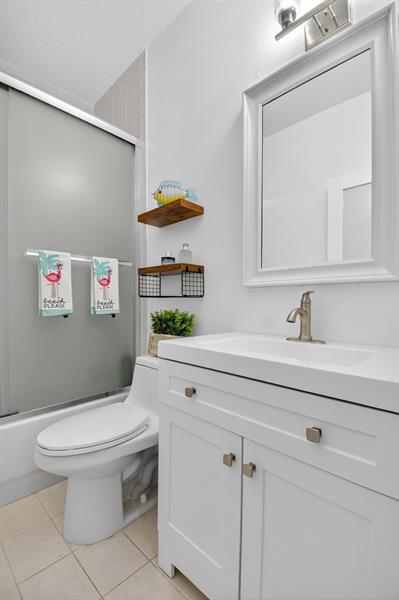 Image 28 of 43 For 4957 White Mangrove Way  4957