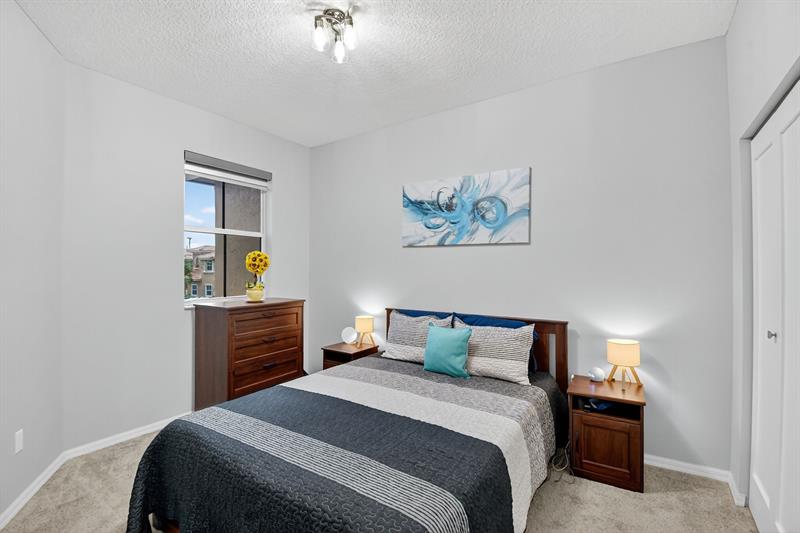Image 29 of 43 For 4957 White Mangrove Way  4957