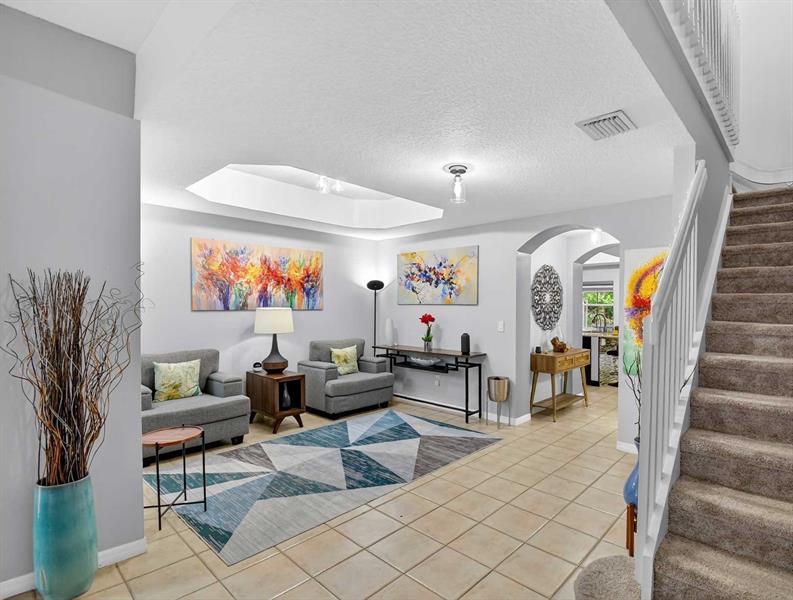 Image 3 of 43 For 4957 White Mangrove Way  4957