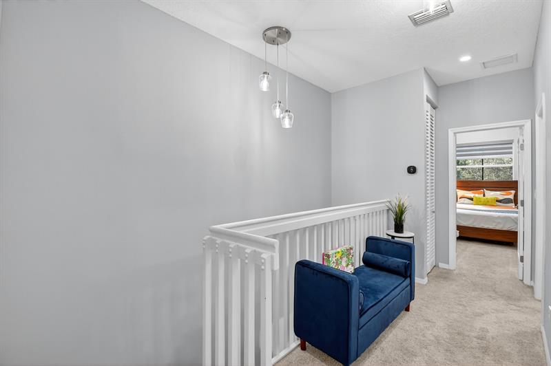 Image 30 of 43 For 4957 White Mangrove Way  4957