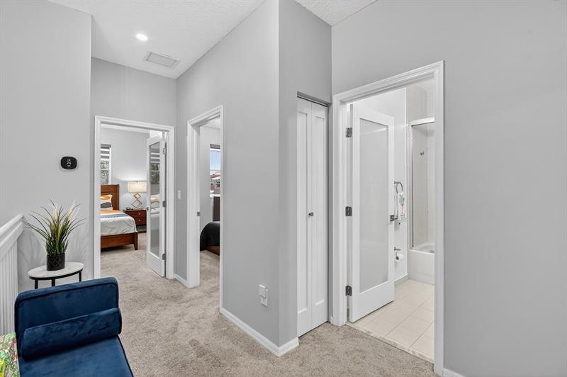 Image 31 of 43 For 4957 White Mangrove Way  4957