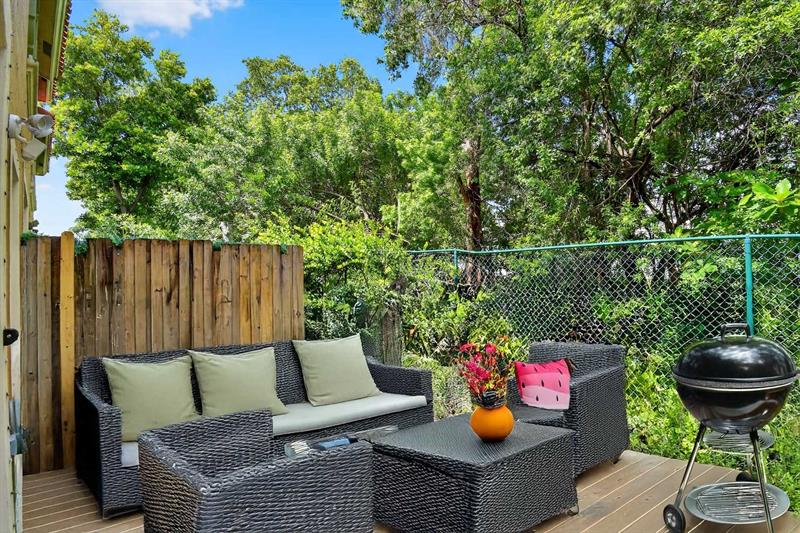 Image 32 of 43 For 4957 White Mangrove Way  4957
