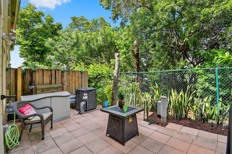 Image 34 of 43 For 4957 White Mangrove Way  4957