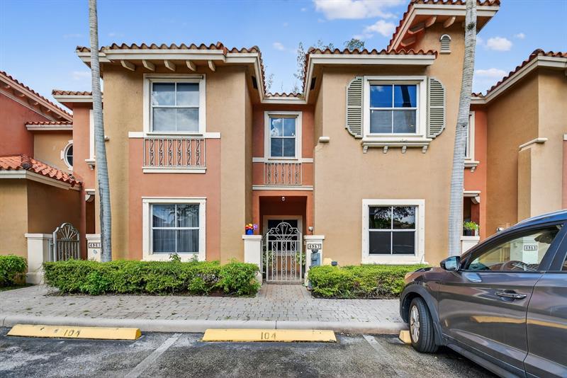 Image 35 of 43 For 4957 White Mangrove Way  4957