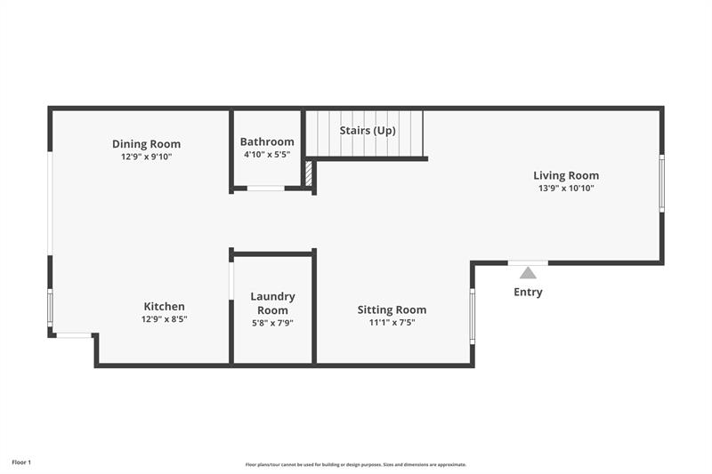 Image 36 of 43 For 4957 White Mangrove Way  4957