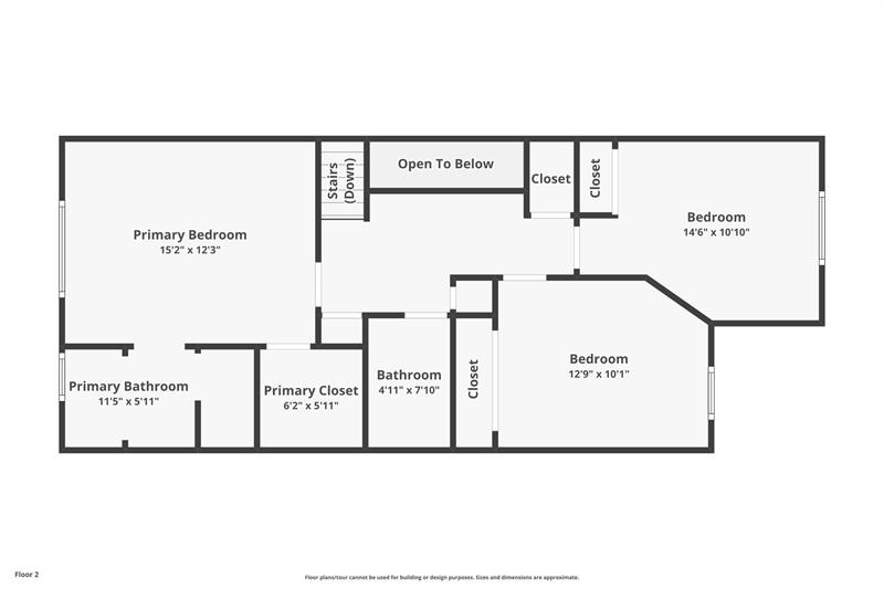 Image 37 of 43 For 4957 White Mangrove Way  4957
