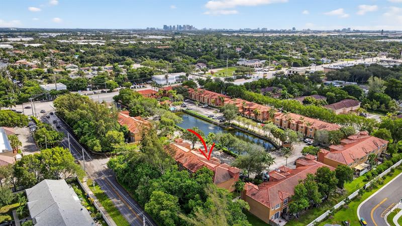 Image 39 of 43 For 4957 White Mangrove Way  4957