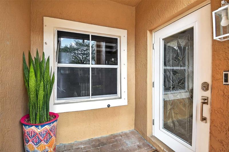 Image 4 of 43 For 4957 White Mangrove Way  4957