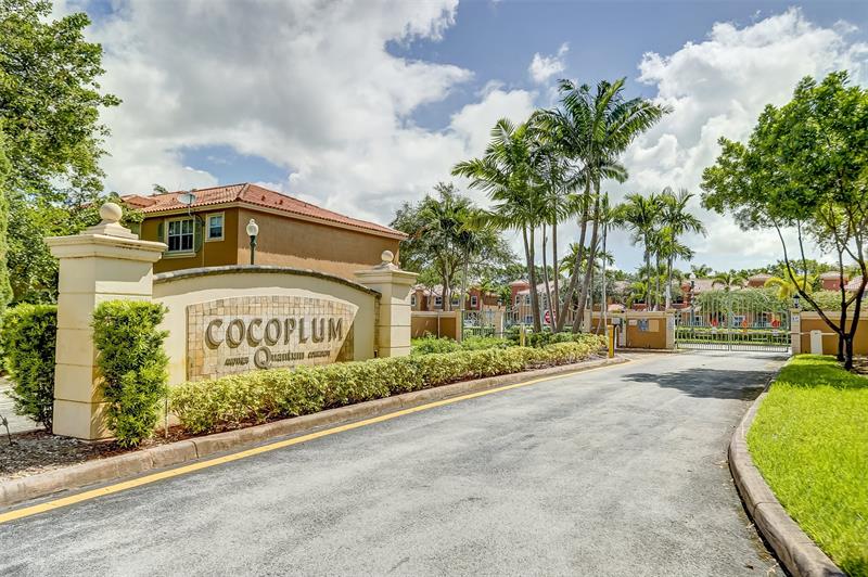 Image 40 of 43 For 4957 White Mangrove Way  4957