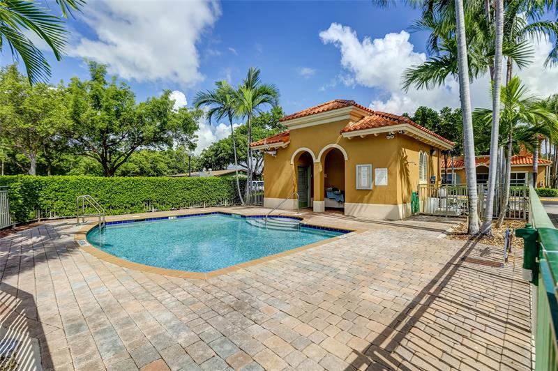 Image 41 of 43 For 4957 White Mangrove Way  4957