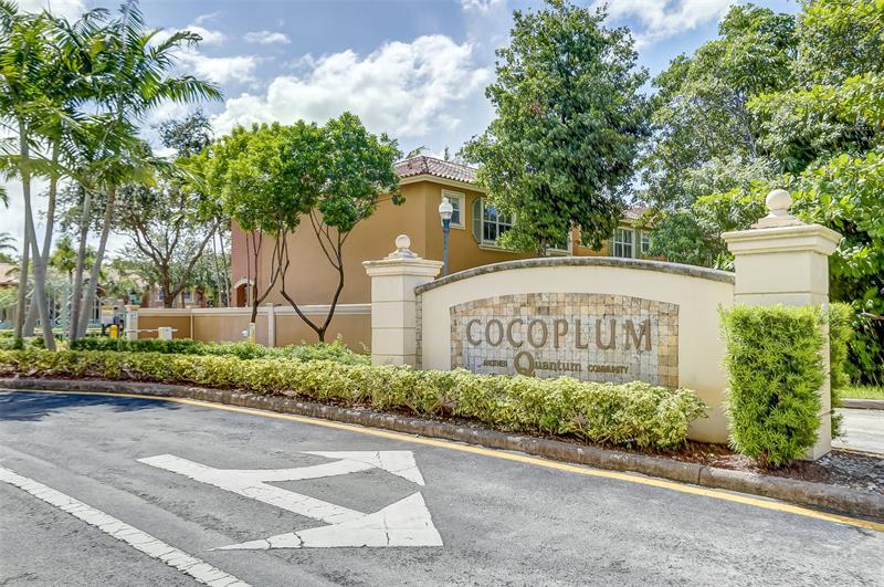 Image 42 of 43 For 4957 White Mangrove Way  4957