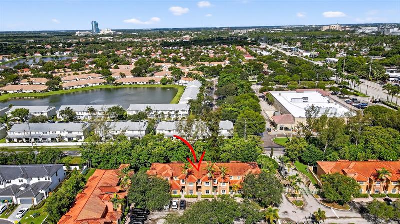 Image 5 of 43 For 4957 White Mangrove Way  4957