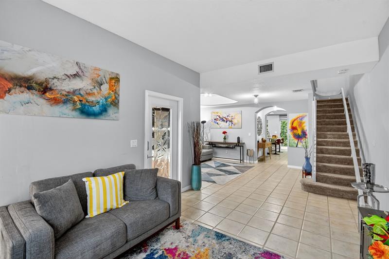 Image 6 of 43 For 4957 White Mangrove Way  4957