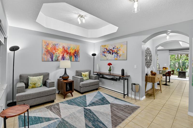 Image 7 of 43 For 4957 White Mangrove Way  4957