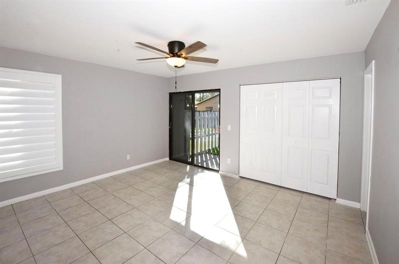 Image 10 of 19 For 1543 39th Ave  P2