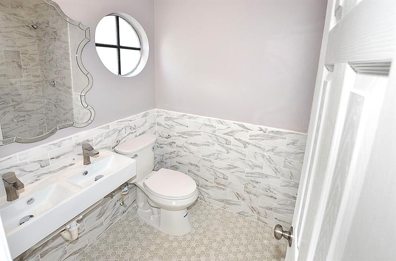 Image 12 of 19 For 1543 39th Ave  P2