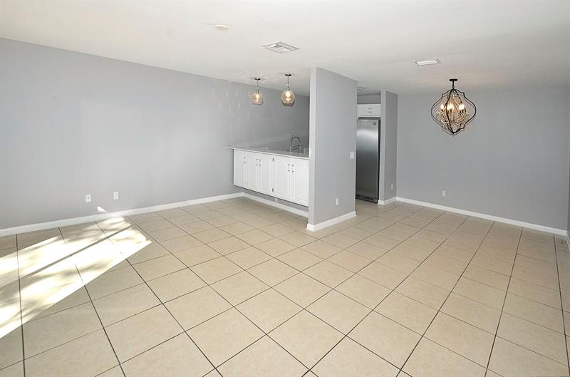 Image 15 of 19 For 1543 39th Ave  P2