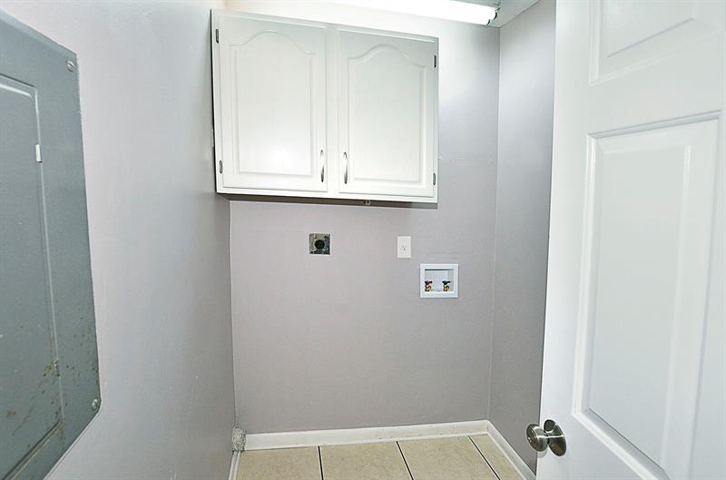 Image 16 of 19 For 1543 39th Ave  P2