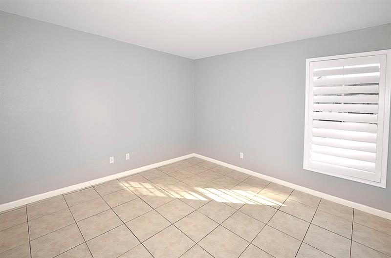 Image 19 of 19 For 1543 39th Ave  P2