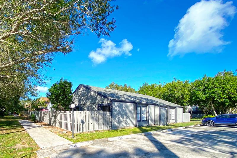 Image 4 of 19 For 1543 39th Ave  P2