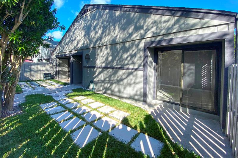 Image 6 of 19 For 1543 39th Ave  P2