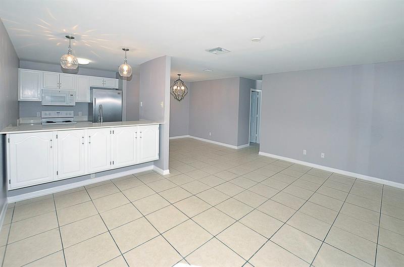Image 7 of 19 For 1543 39th Ave  P2