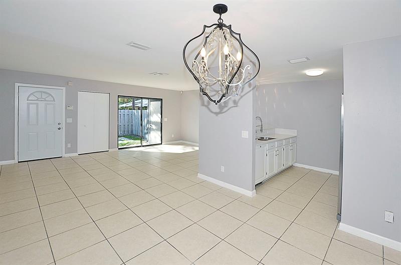 Image 8 of 19 For 1543 39th Ave  P2
