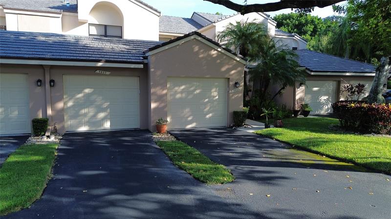 Details for 9807 1st Ct  9807, Plantation, FL 33324