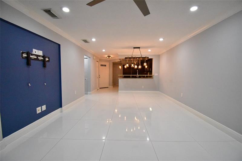 Image 12 of 27 For 9807 1st Ct  9807