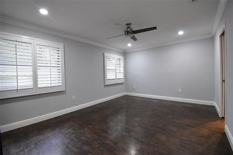 Image 13 of 27 For 9807 1st Ct  9807