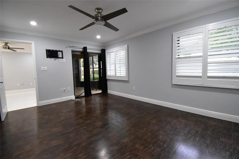 Image 14 of 27 For 9807 1st Ct  9807