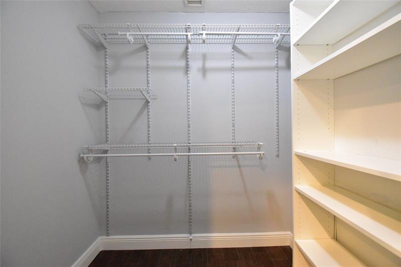 Image 15 of 27 For 9807 1st Ct  9807