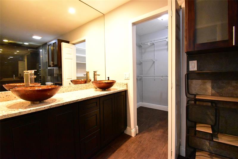 Image 16 of 27 For 9807 1st Ct  9807