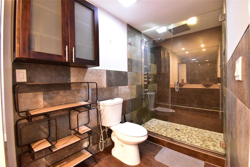 Image 17 of 27 For 9807 1st Ct  9807