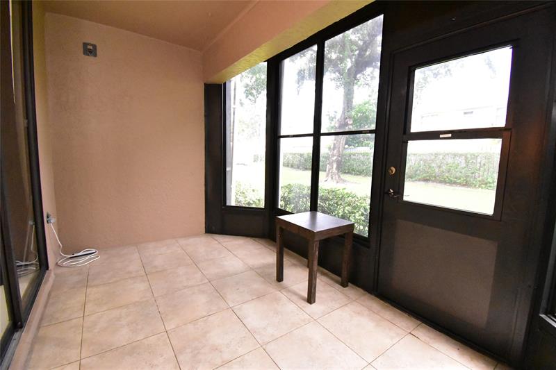 Image 22 of 27 For 9807 1st Ct  9807